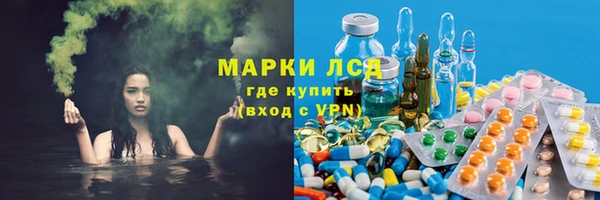 мяу мяу мука Семилуки