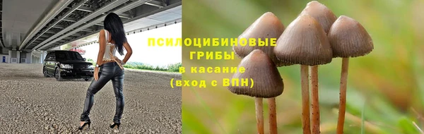 соль курить ск Балахна