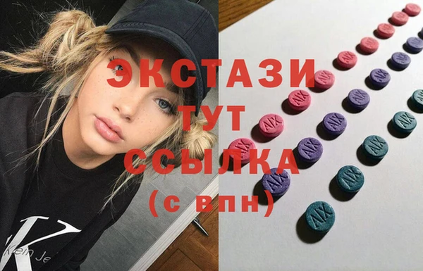 гашик Аркадак